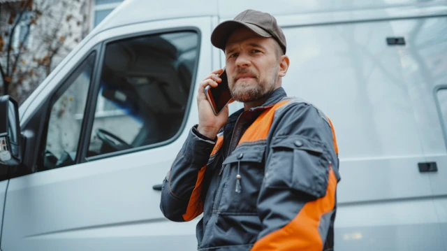 Schlüsseldienst fürTelgte